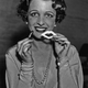 Image for article titled Let's Talk About Your Grandma's Lipstick